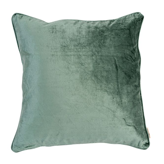 Hovedbilde Putetrekk Shiny Velvet Light ...