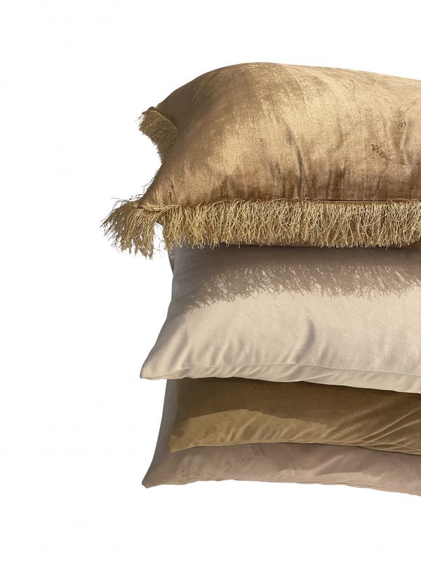 Cushion Cover Classic Masala