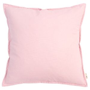 Hovedbilde Putetrekk Happy Pink