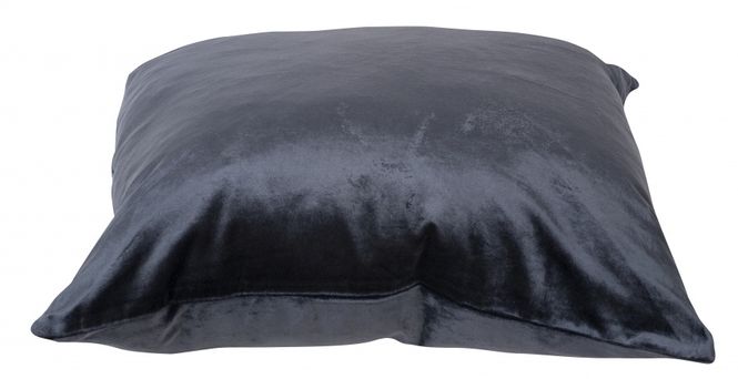 Main Image Pillowcase Velvet Glam ...