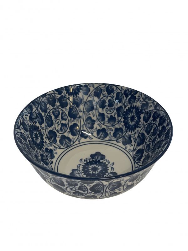 Liberty Large Bowl 14