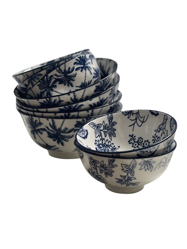Liberty Large Bowl 14