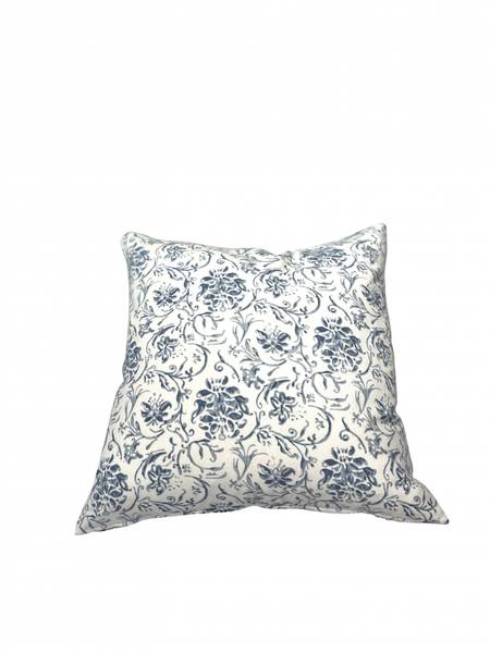 Putetrekk Blue Nelly 