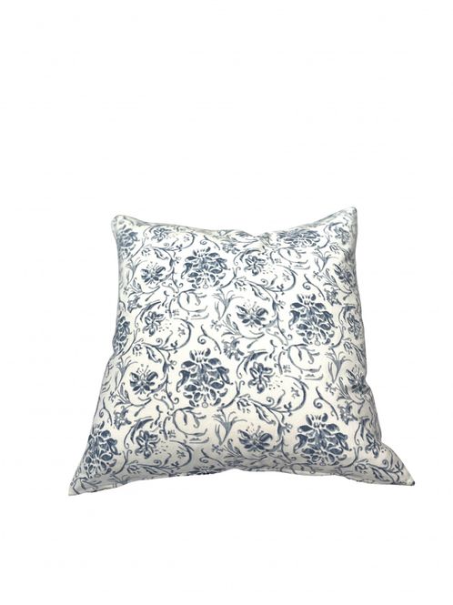 Hovedbilde Putetrekk Blue Nelly 