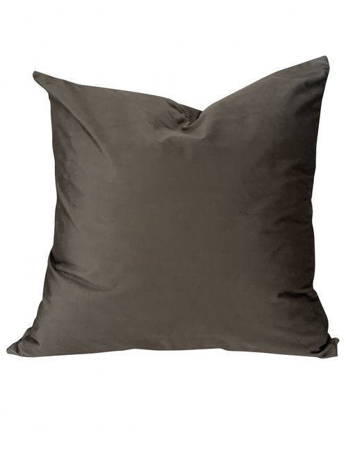 Hovedbilde Putetrekk Classic Kapers