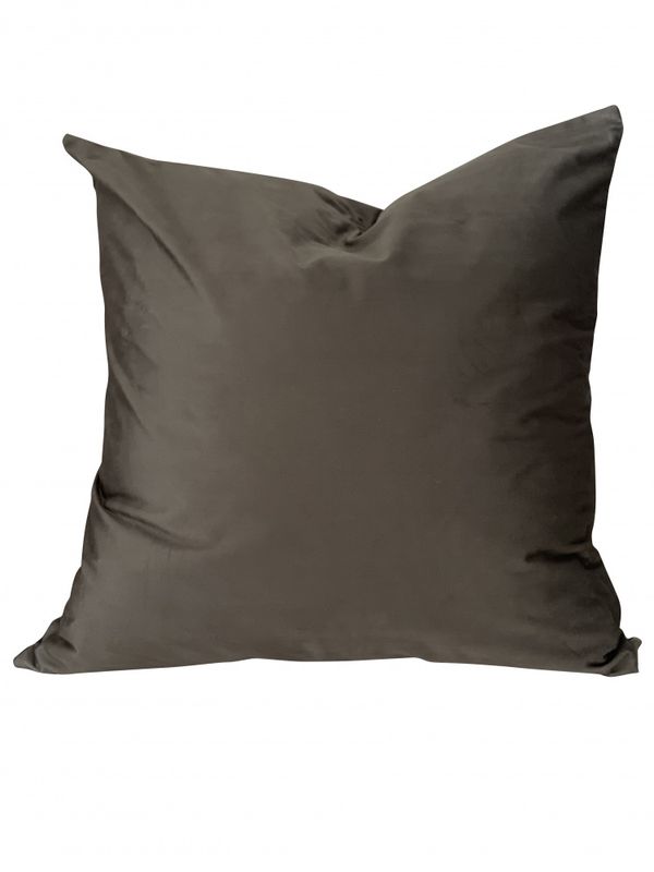 Putetrekk Classic Kapers