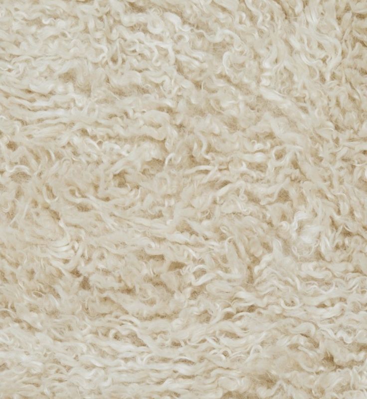 Fuskepels Natur 60 x 180