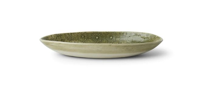 Hovedbilde Pebble Olive Dish Mixed ...