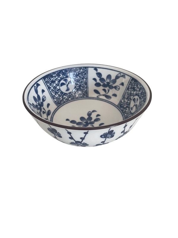 Liberty Large Bowl 19